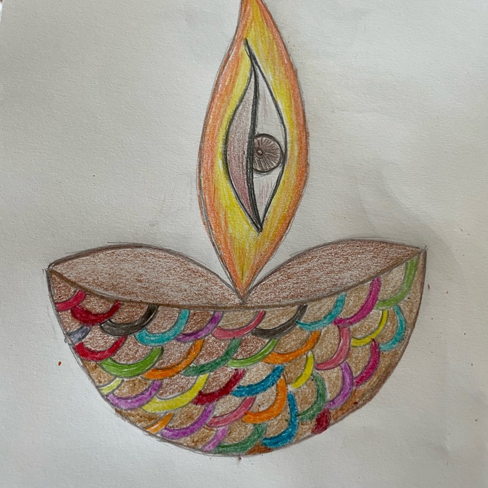 These are my designs .